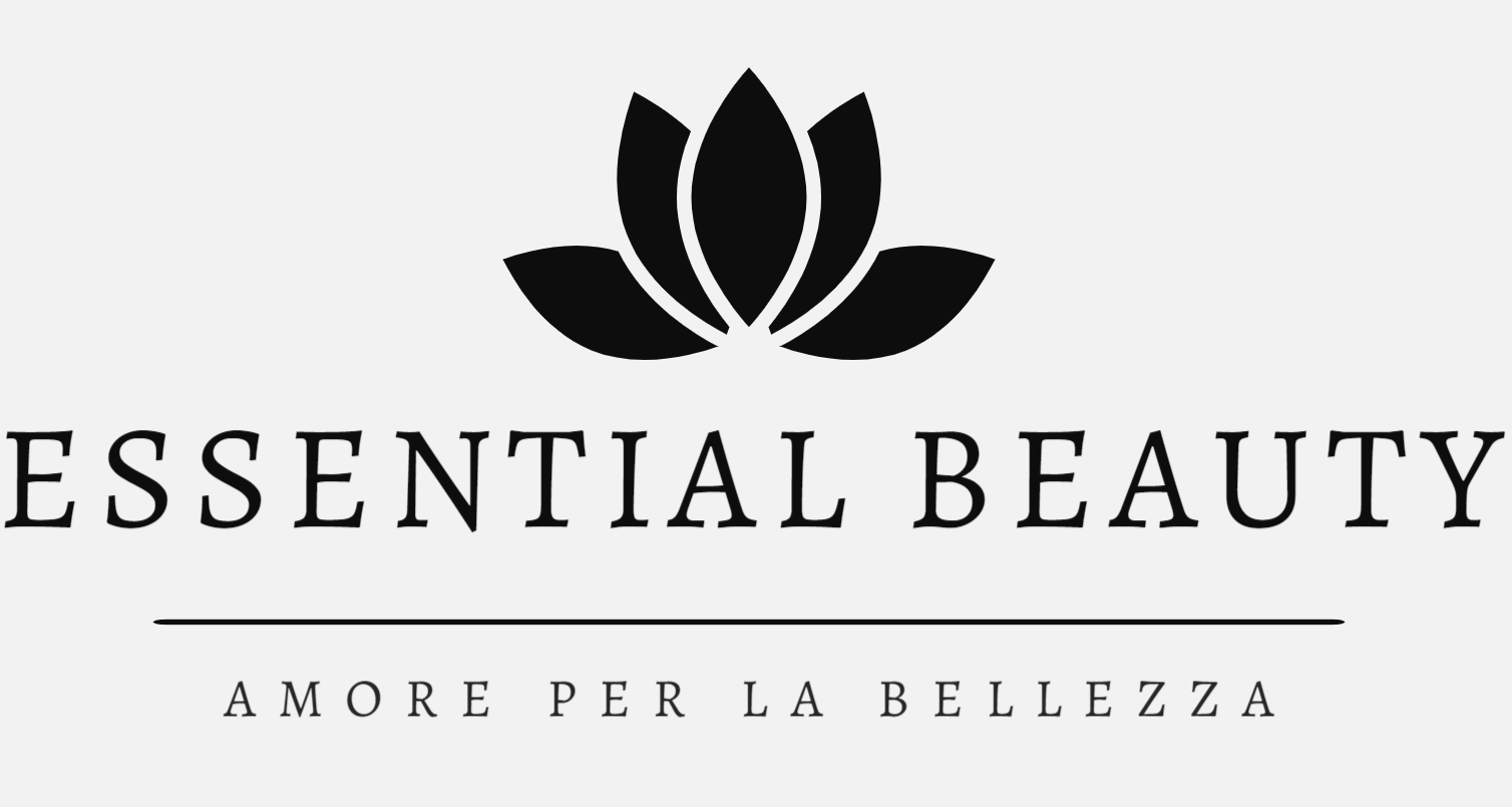 Essential Beauty