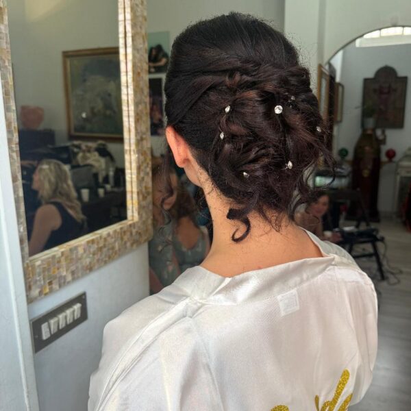 Sposa